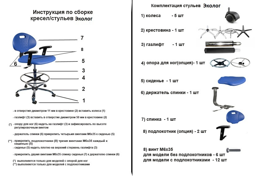 ���� ������������ ������ �������������� SL-Eco.2024.04