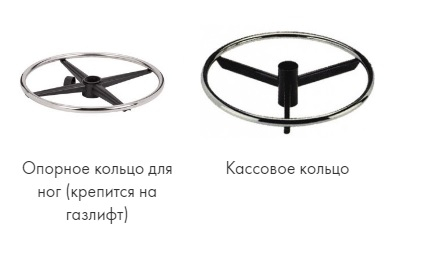 ���� ������������ ������ �������������� SL-Eco.2024.05
