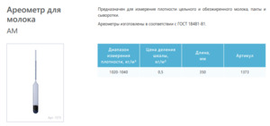 �������� ��� ������ �� 1020-1040 ���� 18481-81