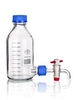 ����� ��� ��������� 2000 �� � ����� ������� � ������ PTFE Simax