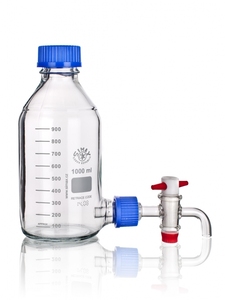 ����� ��� ��������� 5000 �� � ����� ������� � ������ PTFE Simax