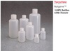 ����� ��� ��������� Nalgene LDPE Wide-Mouth Bottles 2 oz 60 ml