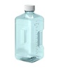 ����� ��� ��������� 2000 �� PC Nalgene Biotainer