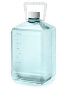 ����� ��� ��������� 5 ������ PC Nalgene Biotainer