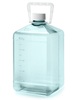 ����� ��� ��������� 5 ������ PC Nalgene Biotainer