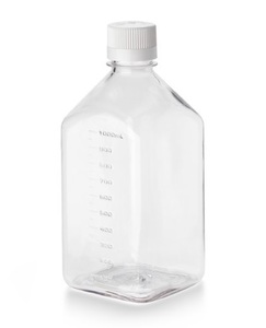 ����� ��� ��������� 250 �� PETG Certified Clean Nalgene