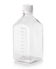 ����� ��� ��������� 500 �� PETG Certified Clean Nalgene
