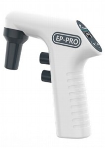 ������� EP-PRO ���������� ����������� S1 1-100 ��