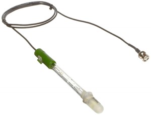 �������� ������������ AD1131B Adwa Instruments