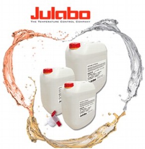 Julabo Thermal GX ����������� ����� 20 ������