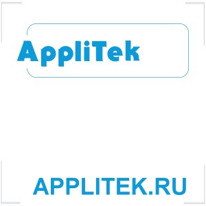 APPLITEK.RU APPLITEK.RU