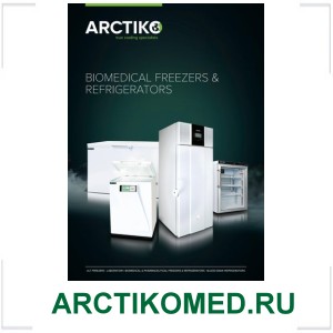 ARCTIKOMED.RU