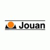 JOUAN.RU