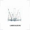 LABSCALES.RU