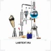LABTEXT.RU