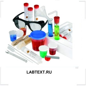 LABTHERMO.RU LABTHERMO.RU