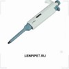 LENPIPET.RU