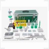 ufa.bioscorp.ru