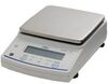 ������������ ���� ViBRA AB-12001CE, 2 ������� ����� ��������, 12 ��