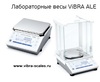 ������������ ���� ViBRA ALE-2202, 2 ������� ����� ��������, 2200 �����