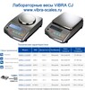 ������������ ���� ViBRA CJ-220ER, 2 ������� ����� ��������, 220 �����