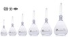 ��������� ��2-25-�� 10/19 25 ��, ���������� ������