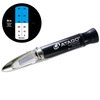 ������������ Atago Master 50H ��� ��������� ������������������� ����