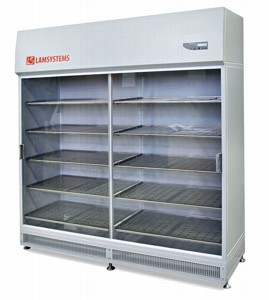 ���� ����������� �������� � ����������� ������� 2R-S.321-18