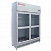 ���� ����������� �������� � ���������� ������� 2R-S.421-12PHARM