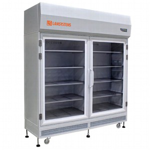 ���� ����������� �������� 2R-S.422-12PHARM