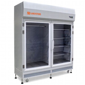 ���� ����������� �������� 2R-S.423-12
