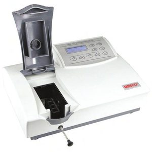 ��������������� UNICO 2100