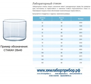 ������ ������������ ���������� 70x40