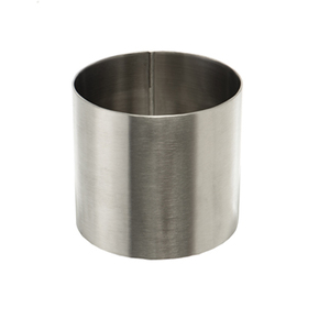 ������ ������������� �� ����������� ����� 1200 ��
