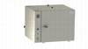 ��������� ���� SNOL ALSNV12.64.350