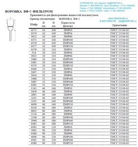 ������� ������������ � �������� �� -1 60x180 ���������� 100 ���� 25336-82