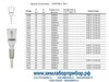 ������� ������������ � �������� ��-2 90x220 ���������� 40 ���� 25336-82