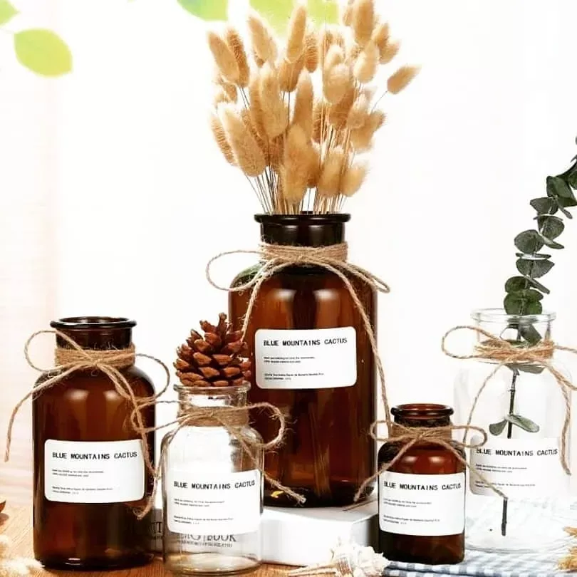 ������� 500 �� ������ ������ ���������� ��� ���������